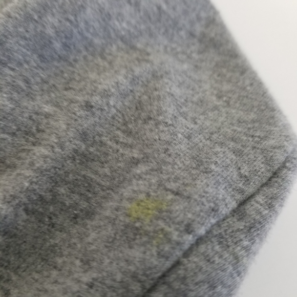 Assorted Toddler Boy Cool Weather Separates - Picture 5 of 8